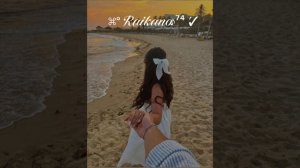 👑🕊️
Новая ⚜️ 2026 Цыганская⚜️ Песня
A po Tpelgen /🕊️ Для настроения ⚜️