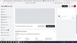 Я ПРИТВОРИЛСЯ РАЗНЫМИ ПОПУЛЯРНЫМИ БЛОГЕРАМИ В МАЙНКРАФТ!