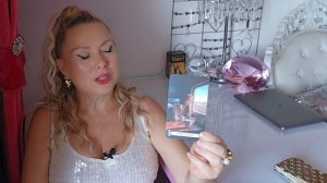 ♓️РЫБЫ ТАРО на АВГУСТ 2026🔥ДОЛГОЖДАННЫЕ ПЕРЕМЕНЫ и КАРМИЧЕСКИЙ ШАНС! OLGA STELLA