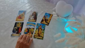 Какие планы у мужчины❓💞