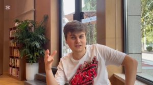 Дети в деле: образовательный тур в Сиань глазами участников