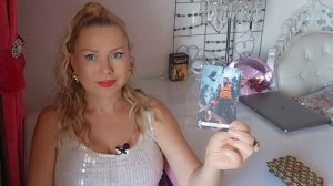♐️СТРЕЛЕЦ ТАРО на АВГУСТ 2026🔥ДОЛГОЖДАННЫЕ ПЕРЕМЕНЫ и КАРМИЧЕСКИЙ ШАНС!