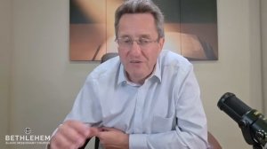 О Триединстве Господа. Николай Гришко