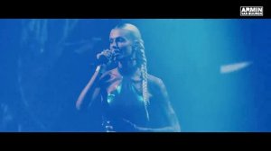 Armin van Buuren & SACHA - Everlasting