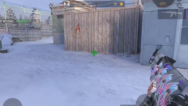 Играю в соревы с Демьяном 2014 и с Визи