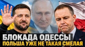 Добивают. Защиты больше нет. Украинское рабство завидует средневековому
