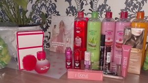 🌷НОВИНКИ ЭЙВОН И ФАБЕРЛИК ПО 11 КАТАЛОГУ🌷🌷🌷