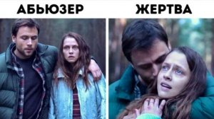7 🙏 ЛЮДИ И НЕЛЮДИ РАЗЛИЧИЯ МЕЖДУ НИМИ! БОГ ХОЧЕТ СПАСТИ ВСЕХ КТО БУДЕТ ПРИГОДЕН ДЛЯ ЦАРСТВА! 2023 г