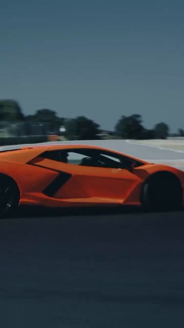 Икона стиля и скорости: SEABOB SE63 For Automobili Lamborghini