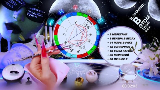 КОЗЕРОГ 🌟 ДИКИЙ ДИКИЙ АВГУСТ 2026 | ДВА ЗАТМЕНИЯ | НОВАЯ ЖИЗНЬ