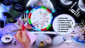 КОЗЕРОГ 🌟 ДИКИЙ ДИКИЙ АВГУСТ 2026 | ДВА ЗАТМЕНИЯ | НОВАЯ ЖИЗНЬ