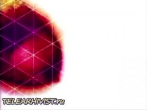 RVA: 6tv