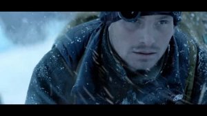 Гарик Сукачев - Долго-Долго (Official video)