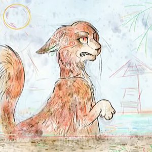 Эдит на конкурс Солнечной Души | Да, эдит, не опять а снова.