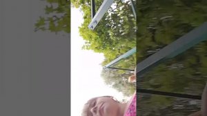 1000006184.mp4