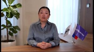Татьяна Ким объяснила почему террористы атакуют именно Вайлдберриз.