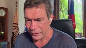 О борьбе за контроль над освоением финансовых потоков войны: интервью Максиму Невенчанному