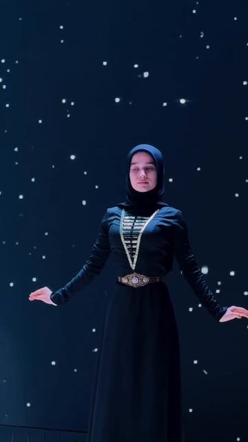 САМЫЙ ГЛАВНЫЙ И МАСШТАБНЫЙ ПРАЗДНИК СТУДЕНЧЕСТВА! ВЫПУСКНОЙ - 2026 года! 💚✨