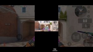 играю в стенд чилов