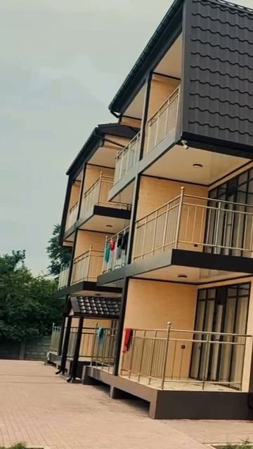 Серия веселых и увлекательных партий в шашки на Манасе! 🏖️