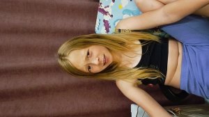 Распаковка кольцевой лампы 💋💯🫐