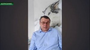 США хотят свергнуть власть в России — Евгений Фёдоров