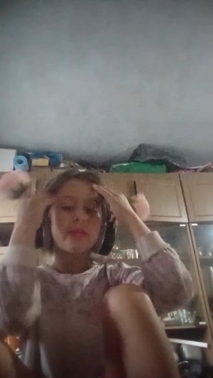 Я люблю вас подписчики