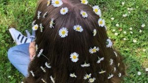 Рум тур🌺/В опис 👇🏼👇🏼👇🏼