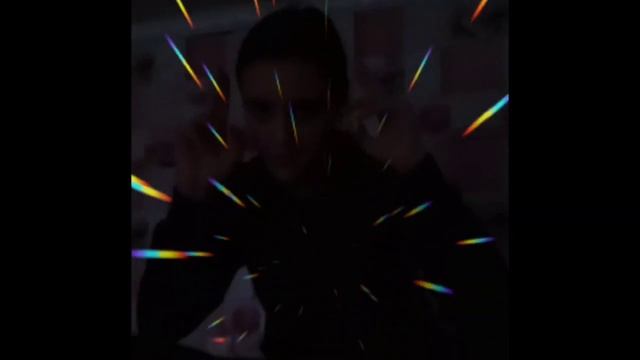 1000074137.mp4