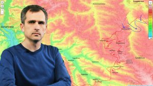 Война на Украине (на 01.08.26): По стопам велики предков - и снова о важности правды в донесениях…