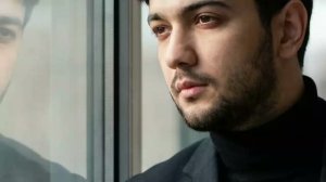 Saidxon UZ– «Yor Yig‘laydi» (Uzbek Romantic Music) [4K]