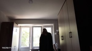 Монах Агафадор Акафист святому пророку Божию Илие