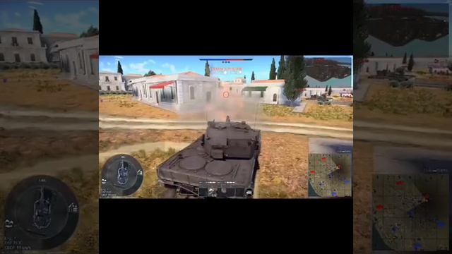 Настоящие мужики не др»₽&@ - Обломов (не запоминай)