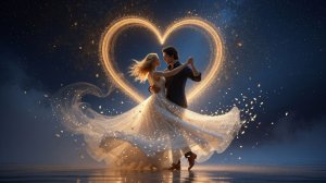 Свет ✨Рождает Новый Свет |🕊️ Песня-Отражение