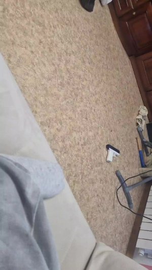 играем со зрителями в пабг
