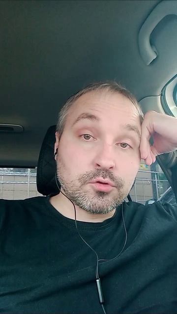учёт расходов в производстве