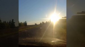 (добрый бабайка)1 серия, фильм 3+