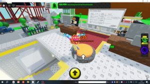 играю в продать лимоны роблокс