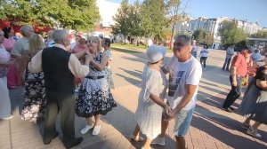 Баба Ягодка в соку..... 01.08.26.