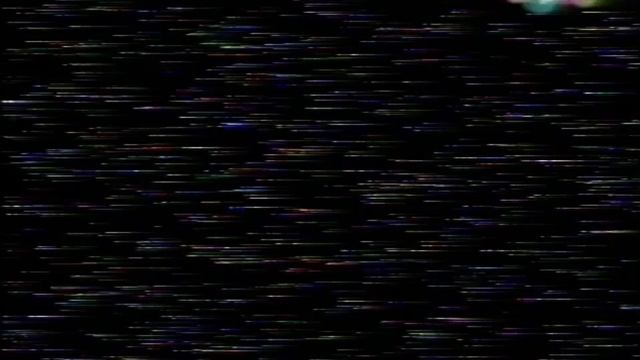 Barboskiny_anomaly.2011