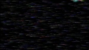 Barboskiny_anomaly.2011