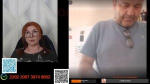 Иногда ситуация не оставляет выбора.🙏💪✌