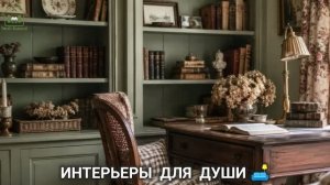 Французский стиль в интерьере дома фото идеи для вдохновения (8)