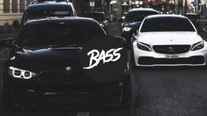 МУЗЫКА В МАШИНУ 2026 🔈BASS BOOSTED