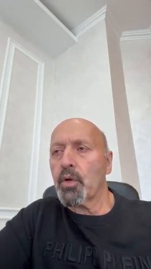 Условия от бесплодности и бесполезности !
