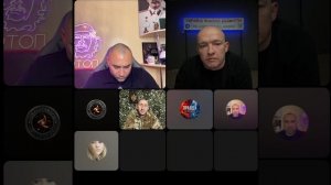 Вскрыл укр Цыпсошницу.
