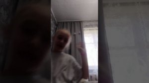 1000004102.mp4