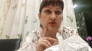 ВЛОГ // УРВАЛА ПО СКИДКЕ/ РАЗБИЛ БОКАЛ