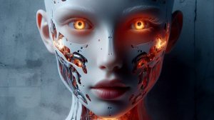 2026 САМЫЙ СВЕЖИЙ ТОП PROGRESSIVE HOUSE MELODIC TECHNO INDIE DANCE 485