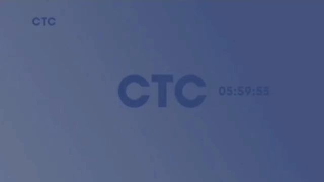 Заставки часов с эффектами №8. Screensavers Hours With Effects №8.